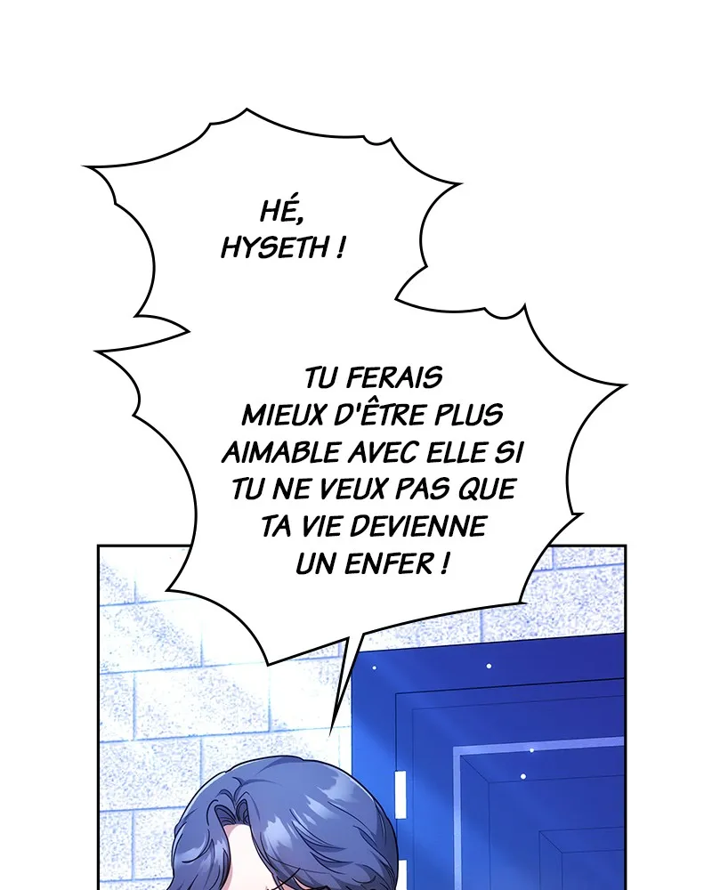 Belle-Mère En Mode Survie - 16 - 67ec0e8801690.webp