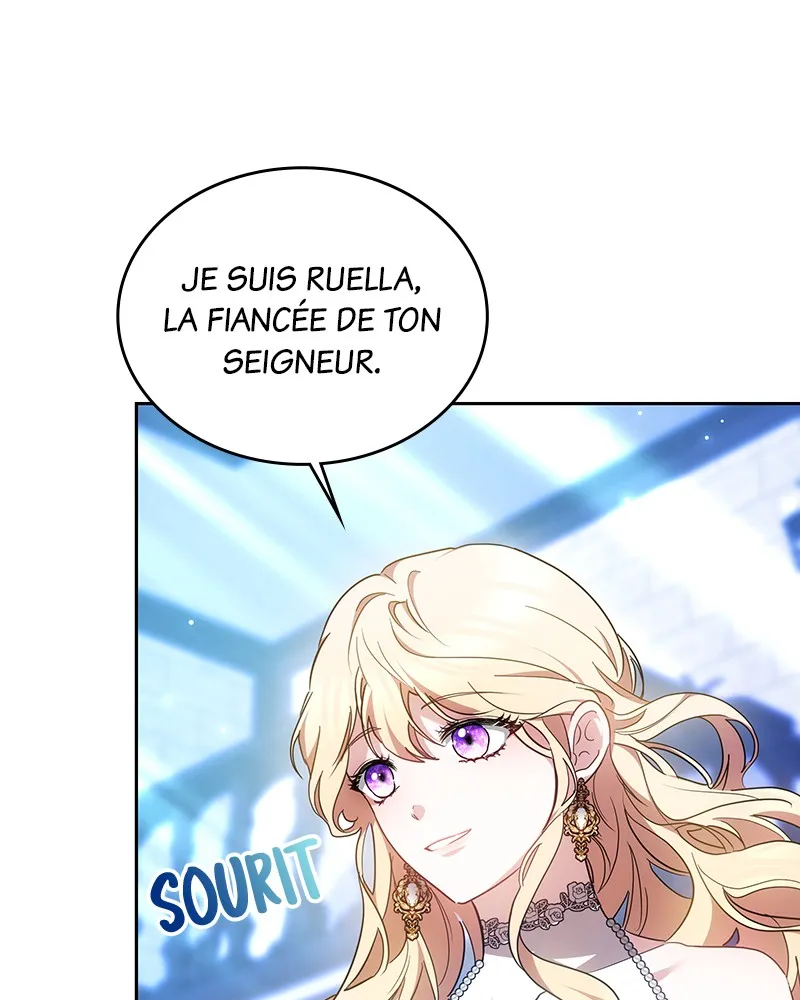 Belle-Mère En Mode Survie - 16 - 67ec0e88859f5.webp