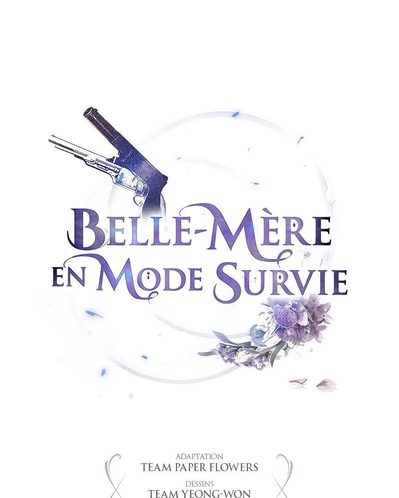 Belle-Mère En Mode Survie - 16 - 67ec0e8a36998.webp