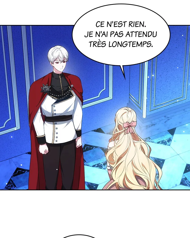 Belle-Mère En Mode Survie - 16 - 67ec0e8b2f55d.webp
