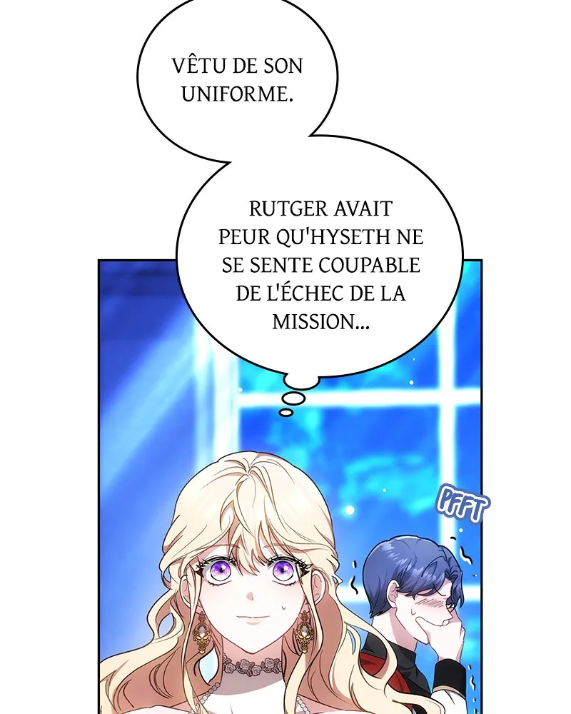 Belle-Mère En Mode Survie - 16 - 67ec0e8b4c878.webp