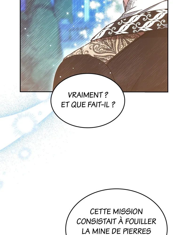Belle-Mère En Mode Survie - 16 - 67ec0e8ce2636.webp