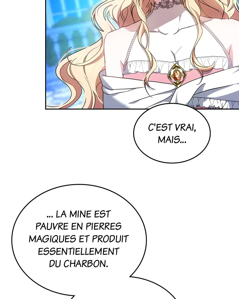 Belle-Mère En Mode Survie - 16 - 67ec0e8d4d74c.webp