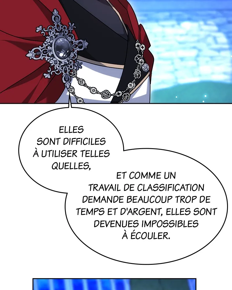 Belle-Mère En Mode Survie - 16 - 67ec0e8d8df64.webp