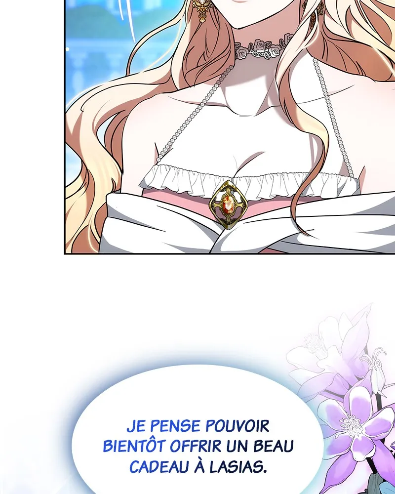 Belle-Mère En Mode Survie - 16 - 67ec0e8ea3661.webp