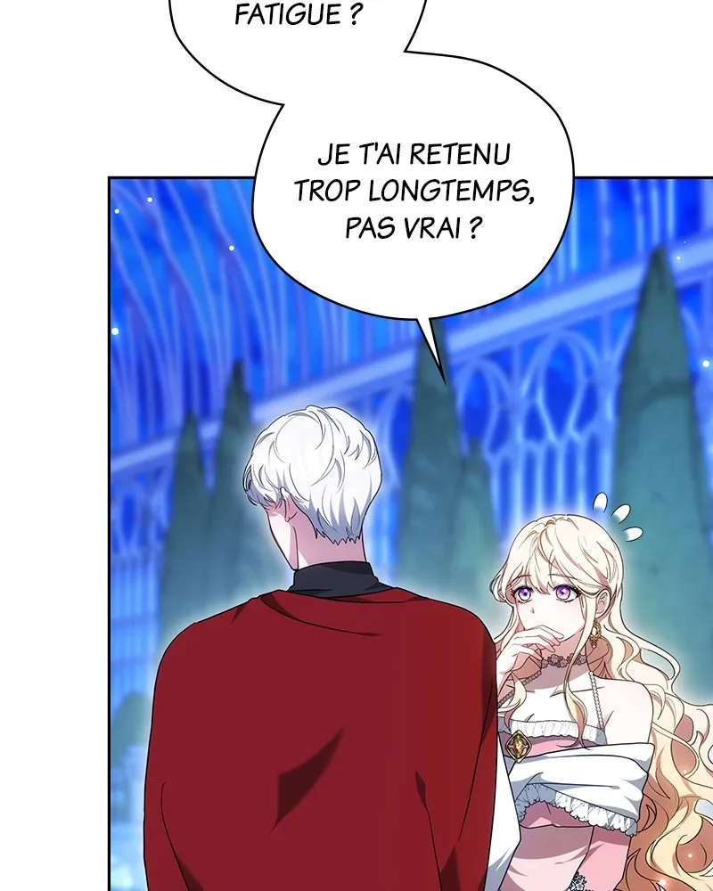 Belle-Mère En Mode Survie - 16 - 67ec0e8fbffd5.webp