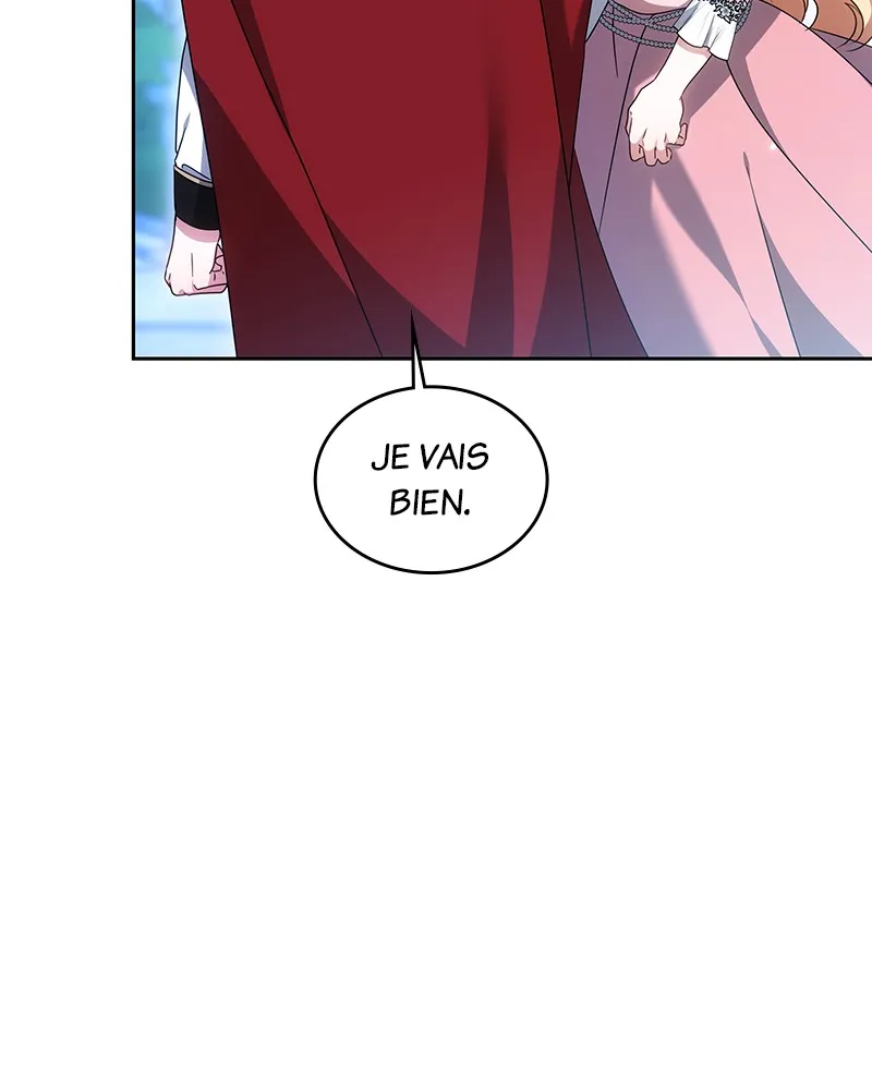 Belle-Mère En Mode Survie - 16 - 67ec0e8fd60a9.webp
