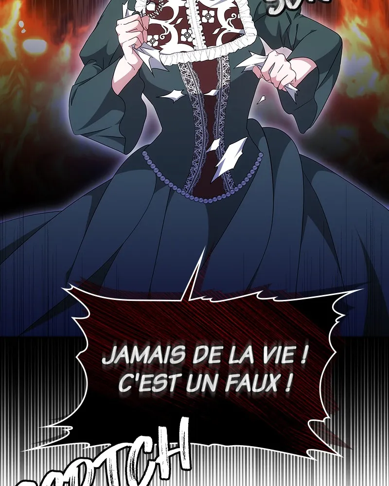 Belle-Mère En Mode Survie - 16 - 67ec0e917599f.webp