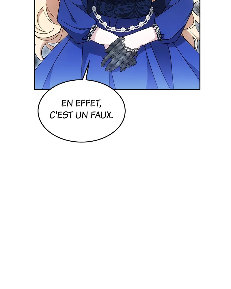Belle-Mère En Mode Survie - 16 - 67ec0e91b2133.webp