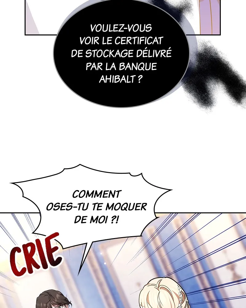Belle-Mère En Mode Survie - 16 - 67ec0e922ee24.webp
