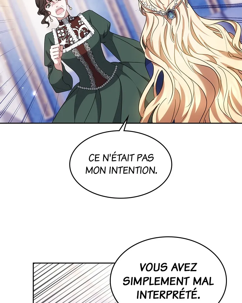 Belle-Mère En Mode Survie - 16 - 67ec0e924cd61.webp