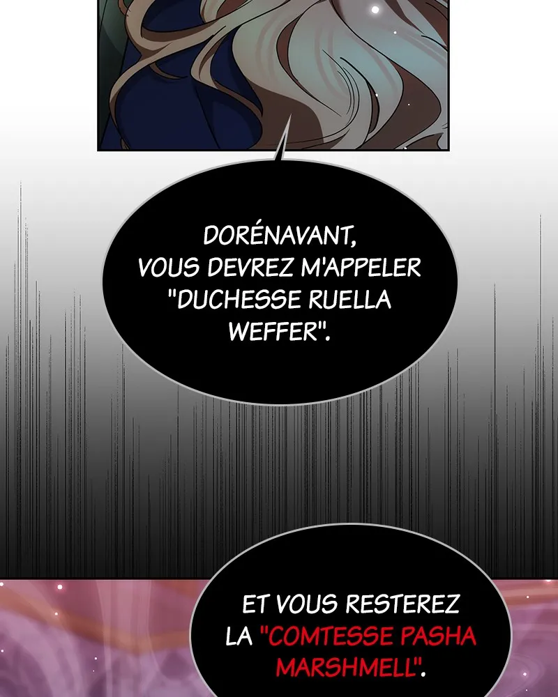 Belle-Mère En Mode Survie - 16 - 67ec0e92ef32e.webp