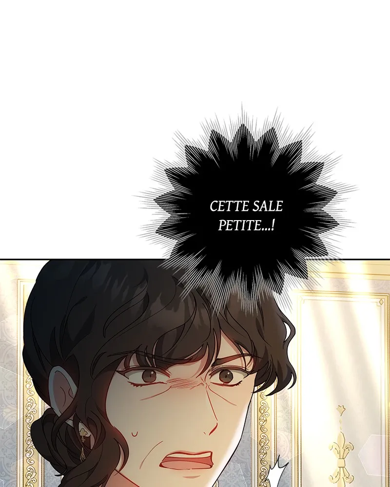 Belle-Mère En Mode Survie - 17 - 67ec0e93d083f.webp