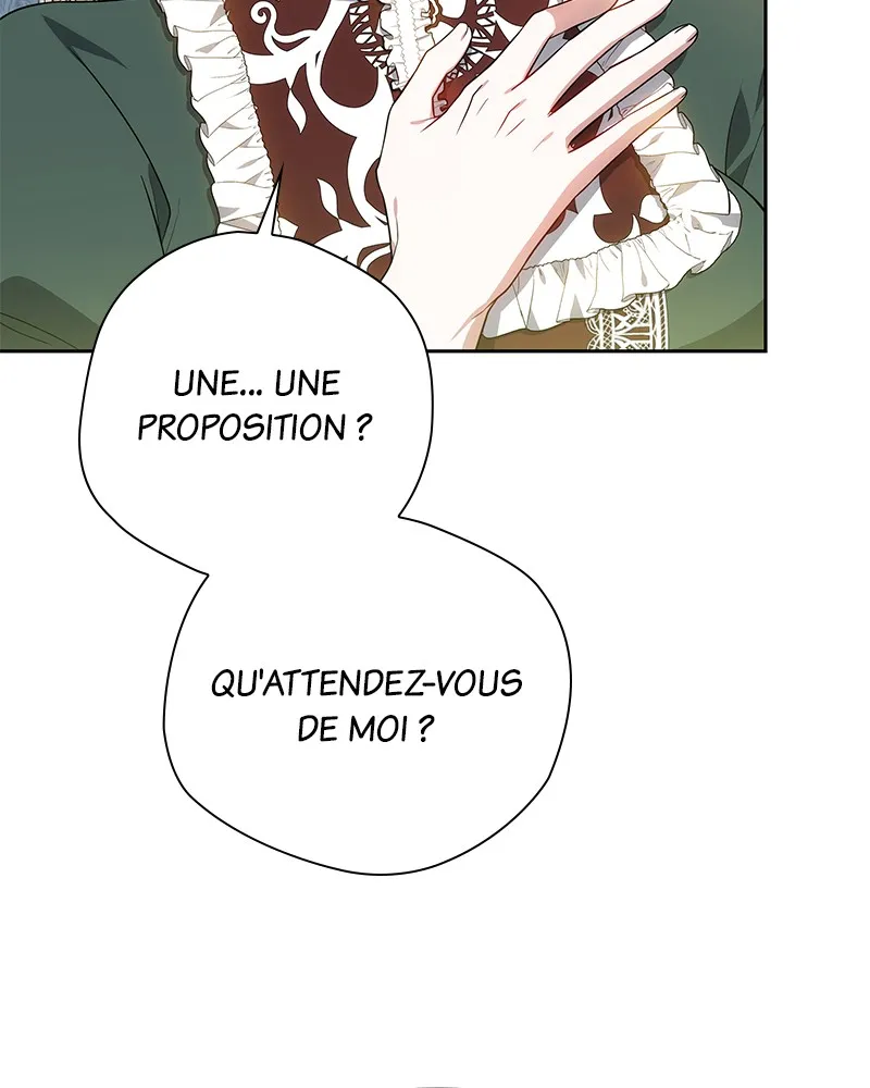 Belle-Mère En Mode Survie - 17 - 67ec0e948ee71.webp