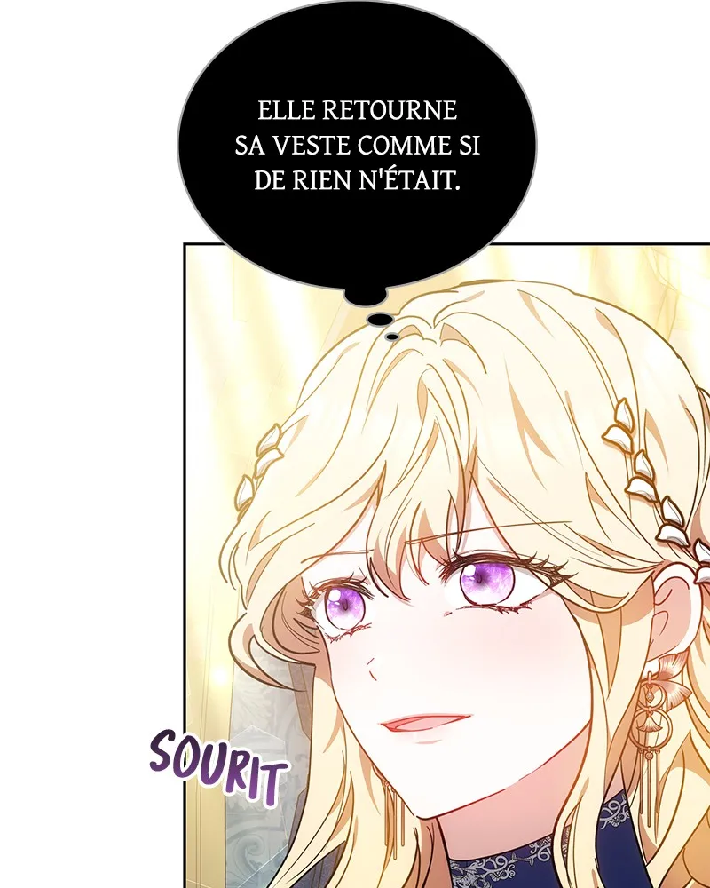 Belle-Mère En Mode Survie - 17 - 67ec0e94adac7.webp
