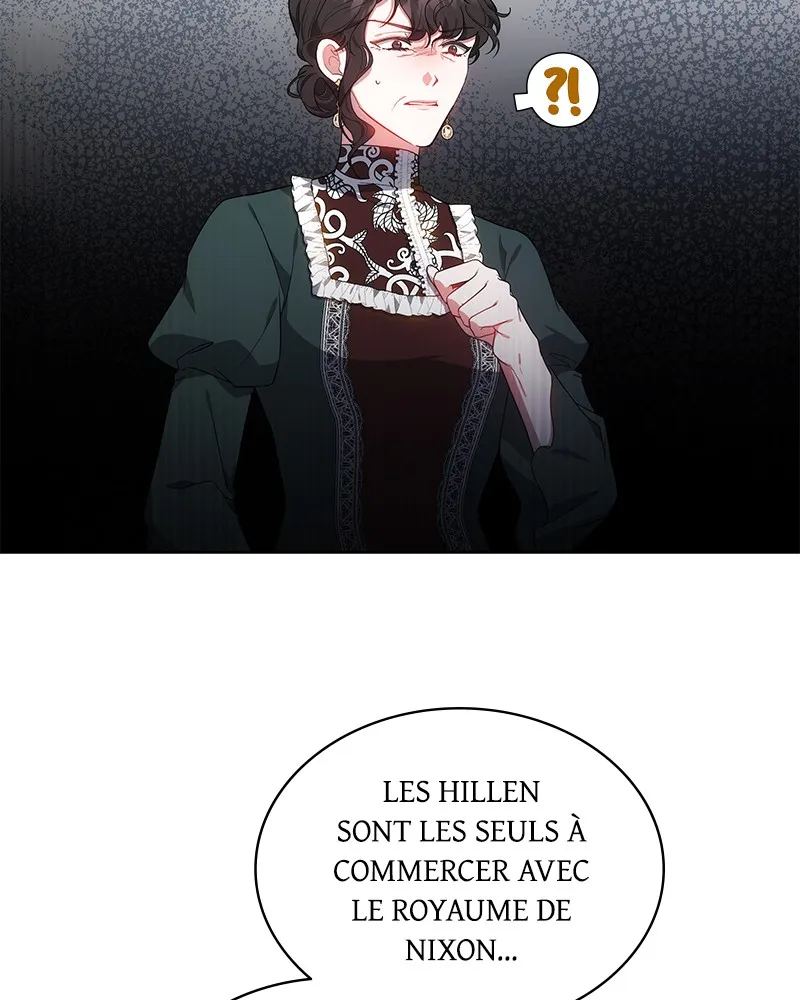 Belle-Mère En Mode Survie - 17 - 67ec0e9557f3e.webp
