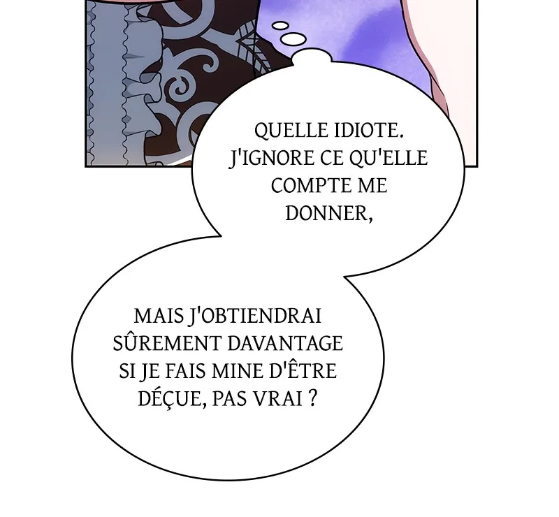 Belle-Mère En Mode Survie - 17 - 67ec0e96021c4.webp