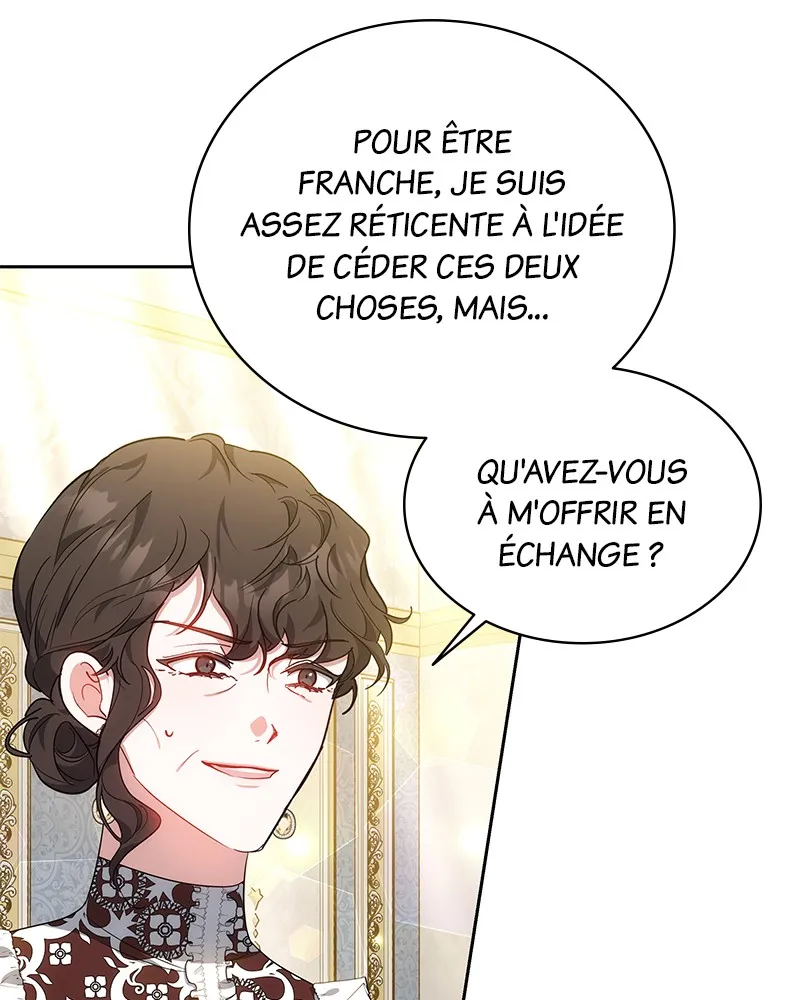 Belle-Mère En Mode Survie - 17 - 67ec0e961f984.webp