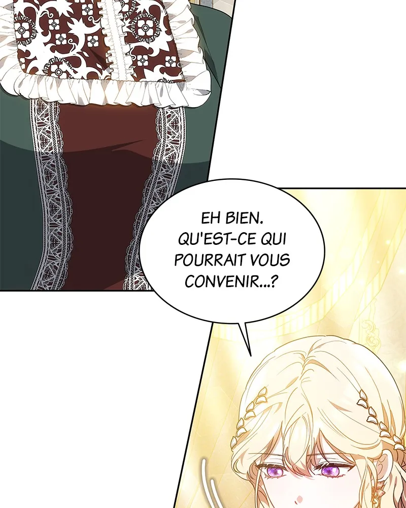 Belle-Mère En Mode Survie - 17 - 67ec0e963e60e.webp