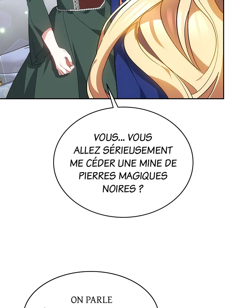 Belle-Mère En Mode Survie - 17 - 67ec0e96ca51b.webp