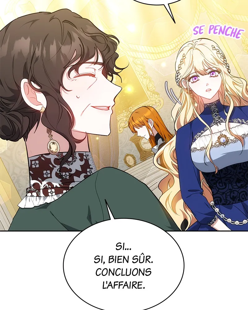 Belle-Mère En Mode Survie - 17 - 67ec0e972b937.webp