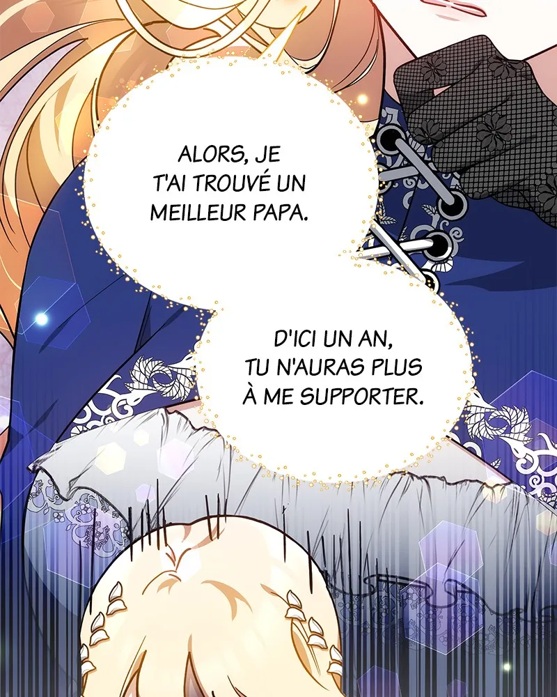 Belle-Mère En Mode Survie - 17 - 67ec0e98e9e8c.webp