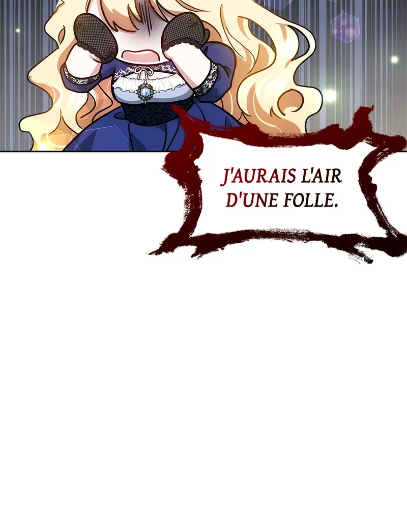 Belle-Mère En Mode Survie - 17 - 67ec0e9910d58.webp