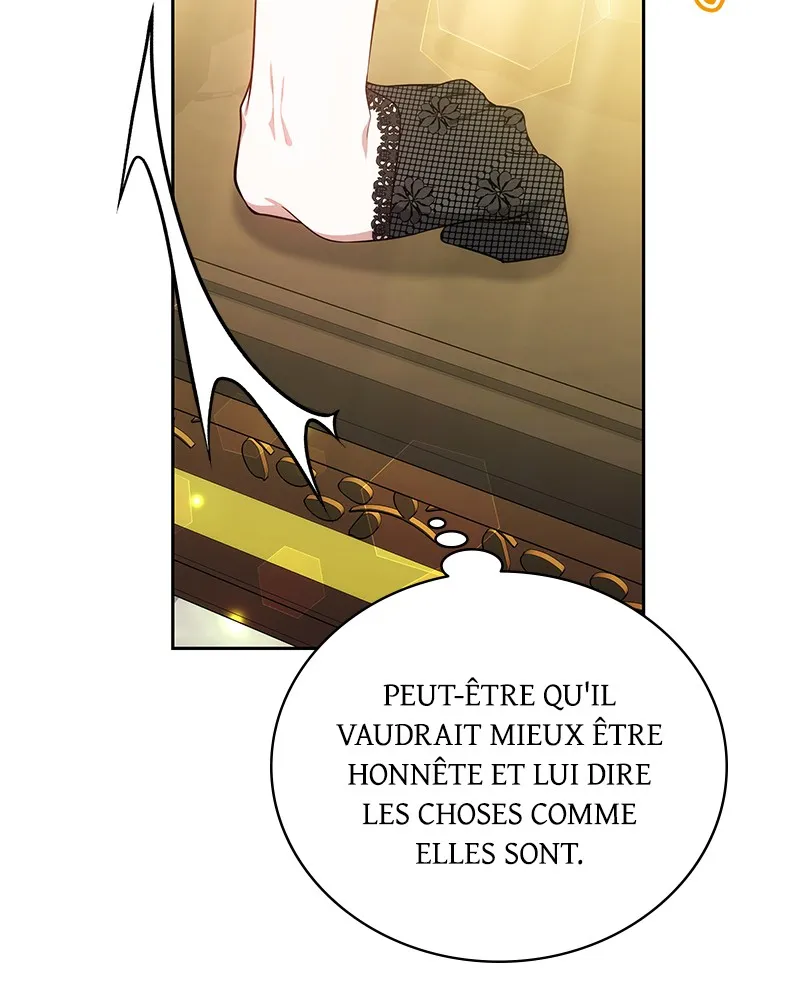 Belle-Mère En Mode Survie - 17 - 67ec0e996226e.webp