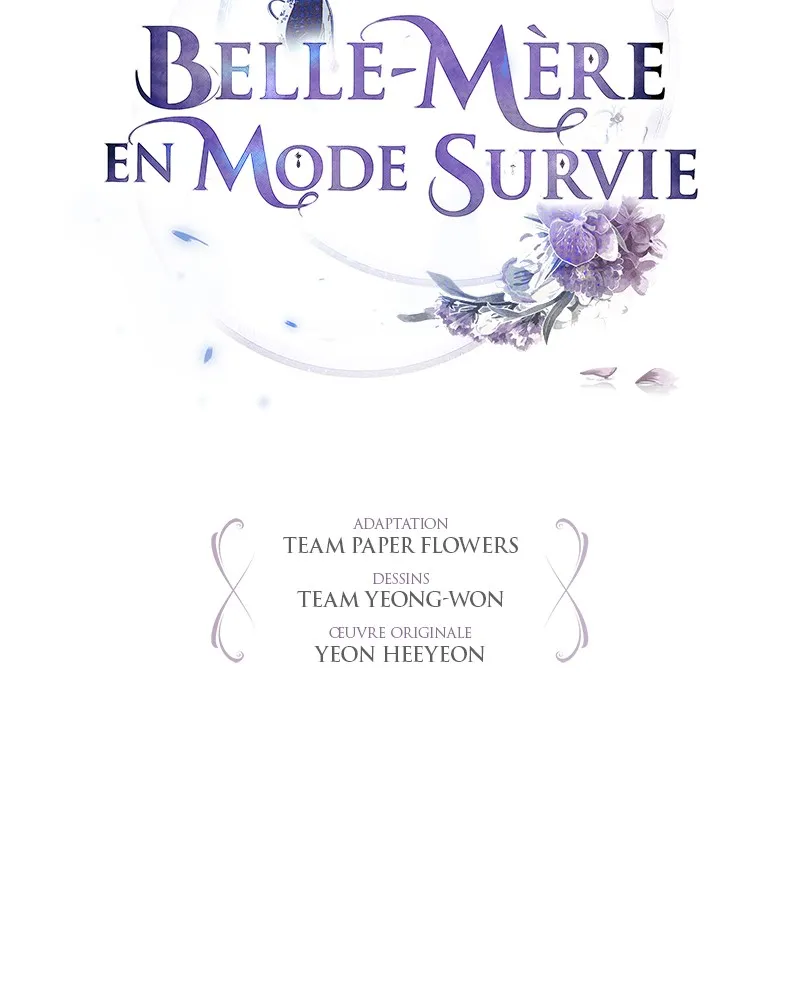 Belle-Mère En Mode Survie - 17 - 67ec0e998c765.webp