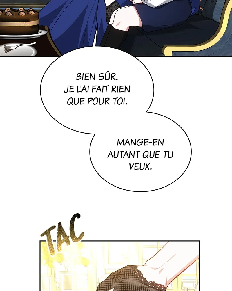 Belle-Mère En Mode Survie - 17 - 67ec0e9a2c5a1.webp