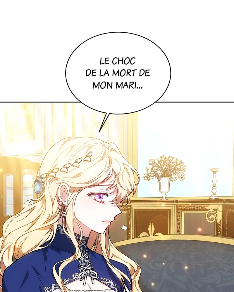Belle-Mère En Mode Survie - 17 - 67ec0e9d6b83d.webp