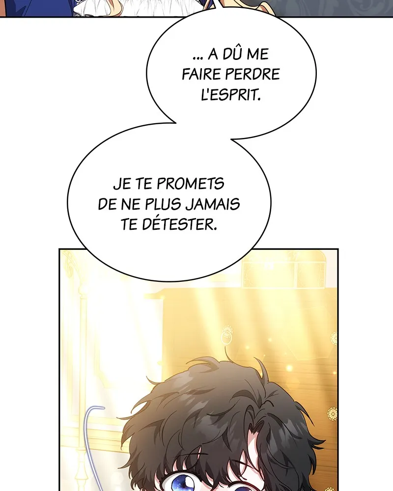 Belle-Mère En Mode Survie - 17 - 67ec0e9d85a9c.webp