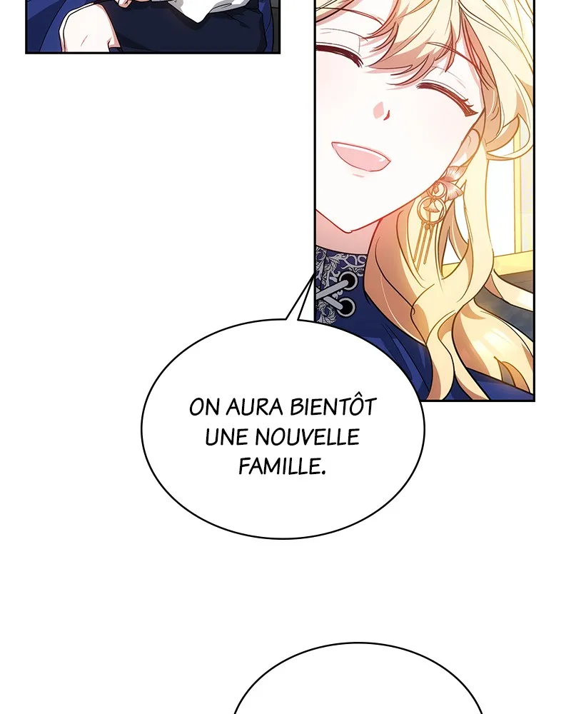 Belle-Mère En Mode Survie - 17 - 67ec0e9e95d6a.webp