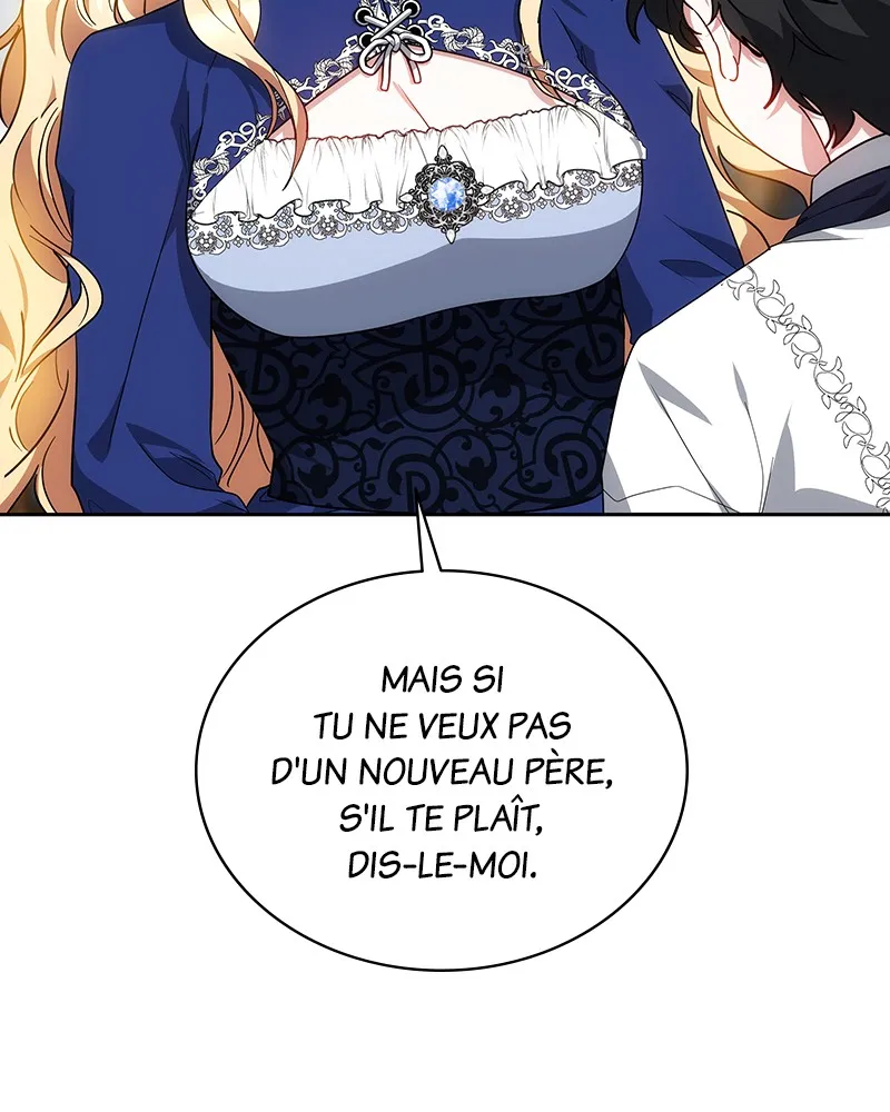 Belle-Mère En Mode Survie - 17 - 67ec0e9f253e3.webp