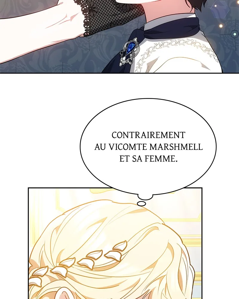 Belle-Mère En Mode Survie - 17 - 67ec0e9fb85d3.webp