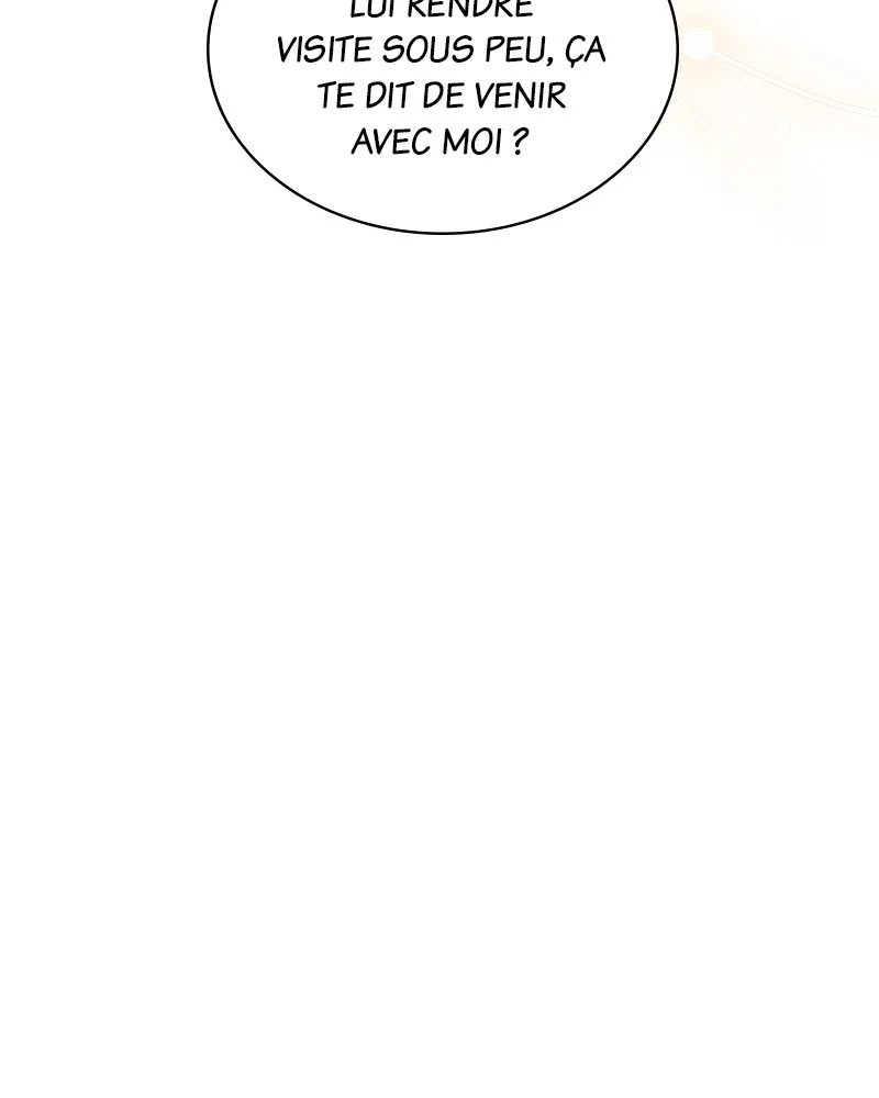 Belle-Mère En Mode Survie - 17 - 67ec0ea01ff72.webp