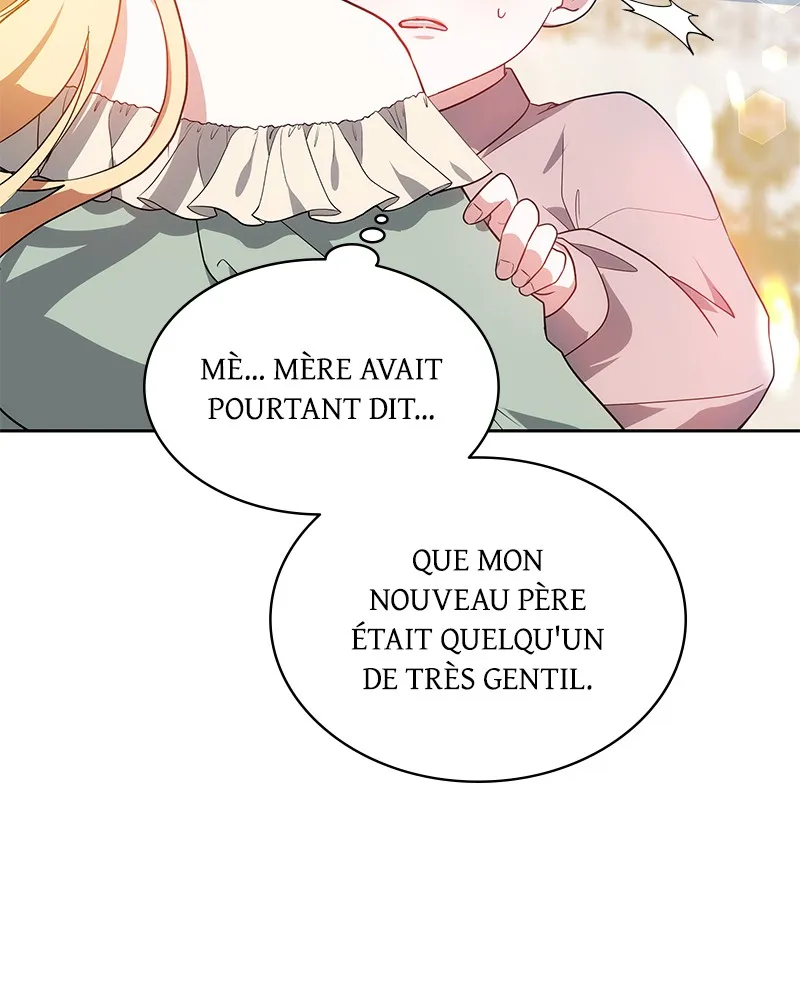 Belle-Mère En Mode Survie - 17 - 67ec0ea17e6be.webp