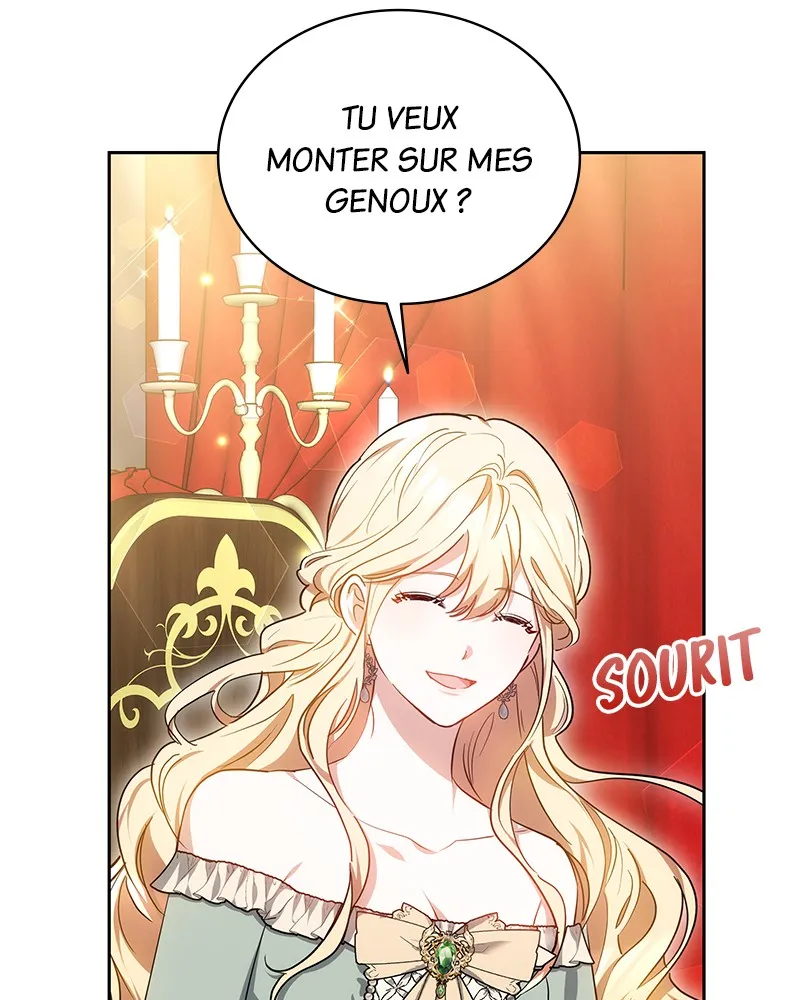 Belle-Mère En Mode Survie - 18 - 67ec0ea2d98b1.webp