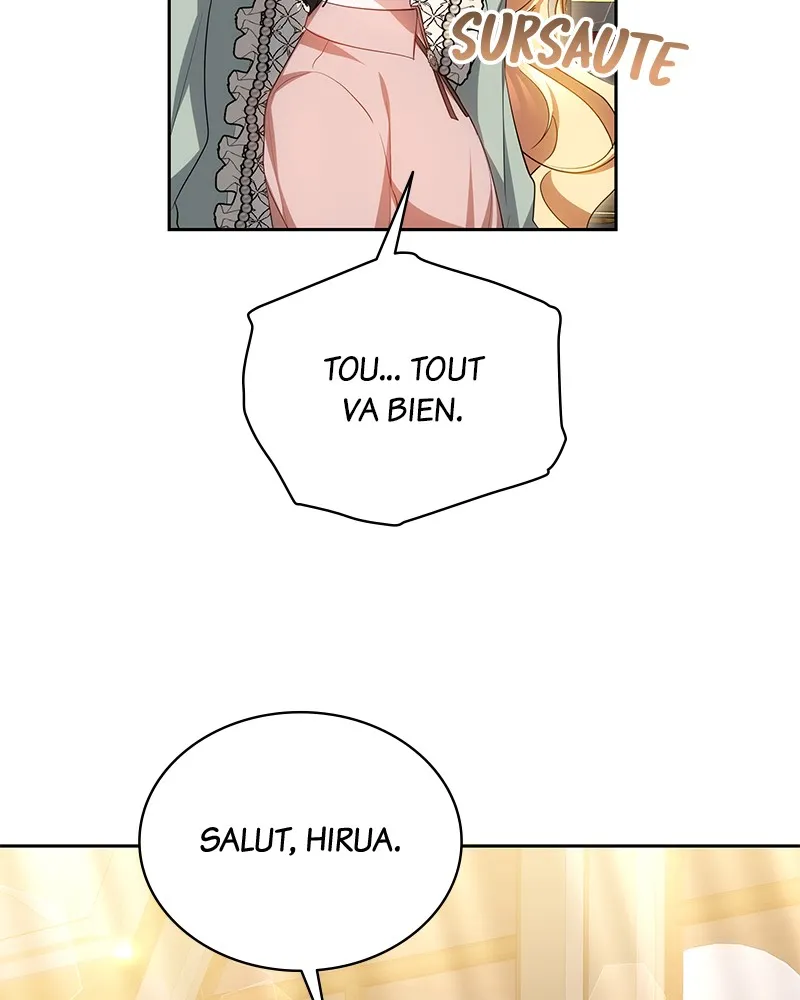Belle-Mère En Mode Survie - 18 - 67ec0ea4c3bf6.webp