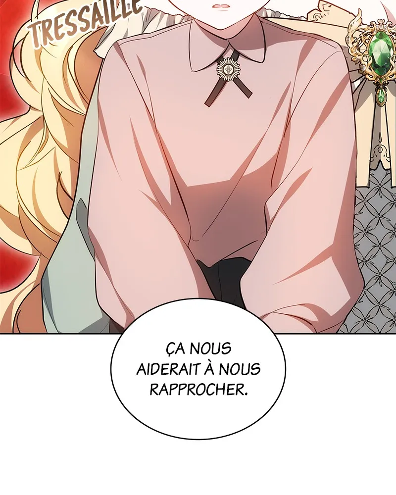 Belle-Mère En Mode Survie - 18 - 67ec0ea5b6f5a.webp