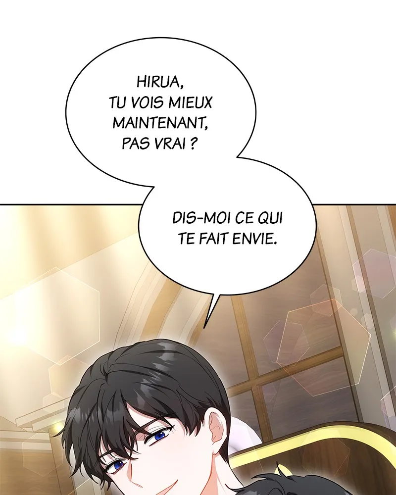 Belle-Mère En Mode Survie - 18 - 67ec0ea7e2316.webp
