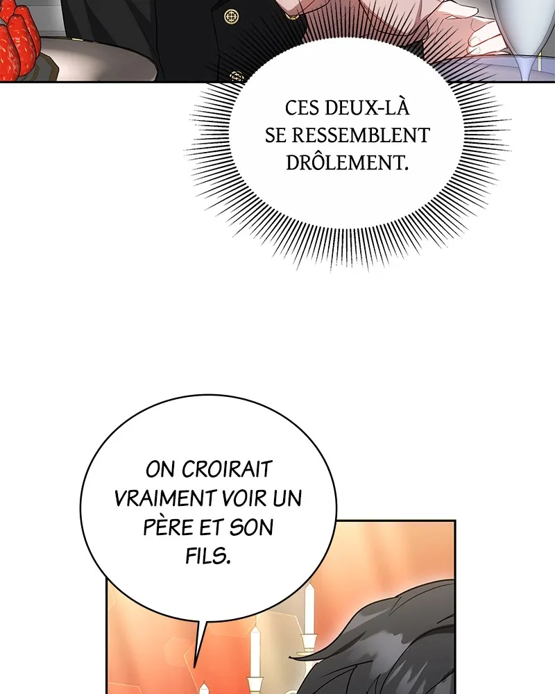 Belle-Mère En Mode Survie - 18 - 67ec0ea8d19ed.webp