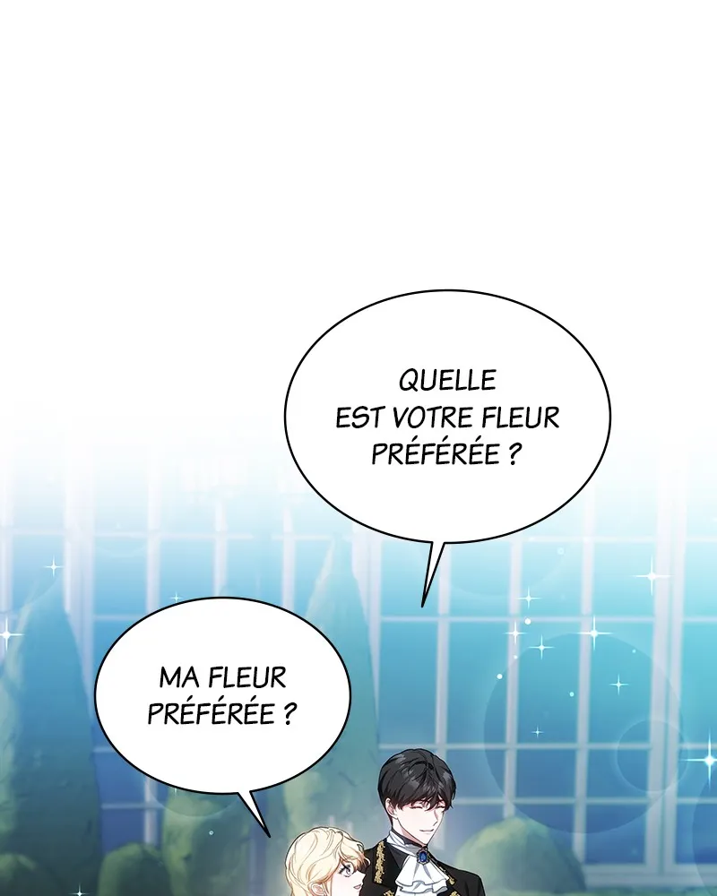Belle-Mère En Mode Survie - 18 - 67ec0eab8bb86.webp