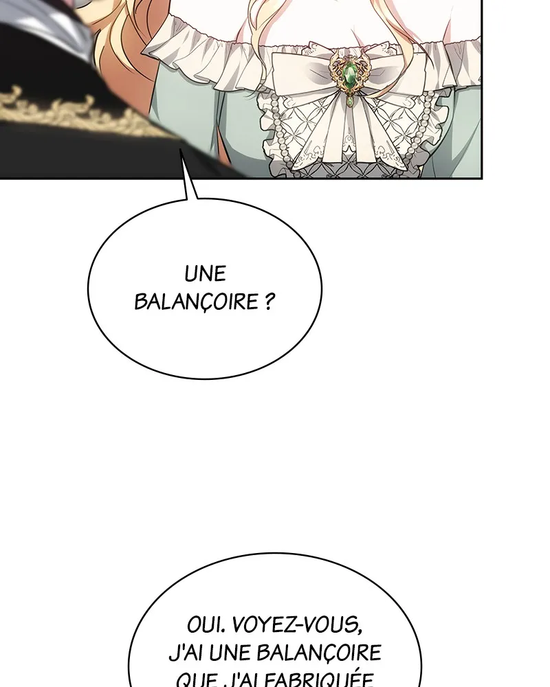 Belle-Mère En Mode Survie - 18 - 67ec0eac37fc9.webp