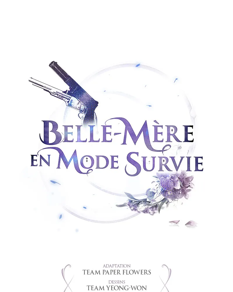 Belle-Mère En Mode Survie - 19 - 67ec0eb08bc8c.webp
