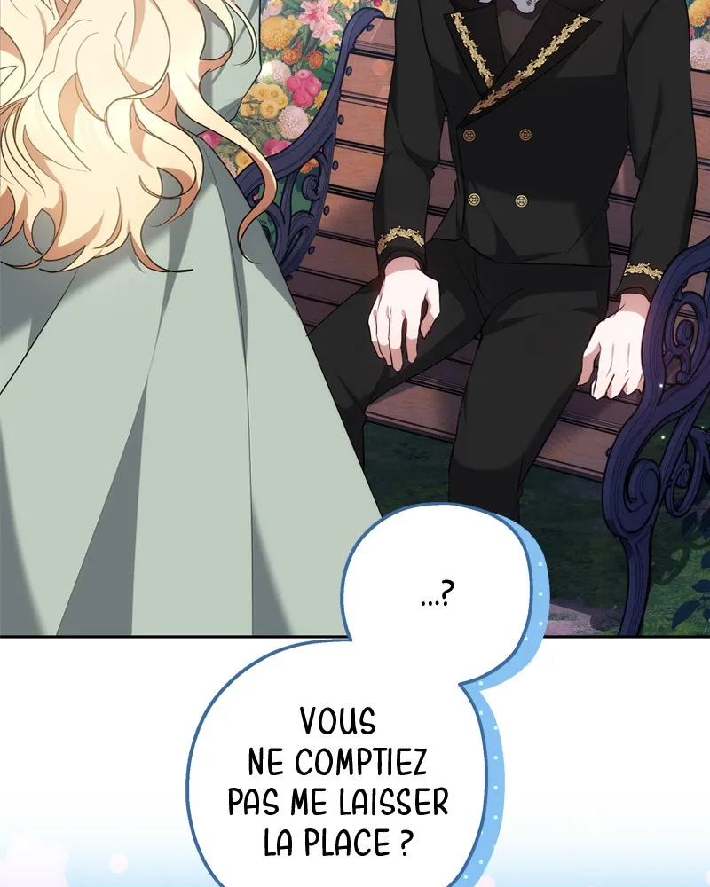 Belle-Mère En Mode Survie - 19 - 67ec0eb2c32b9.webp