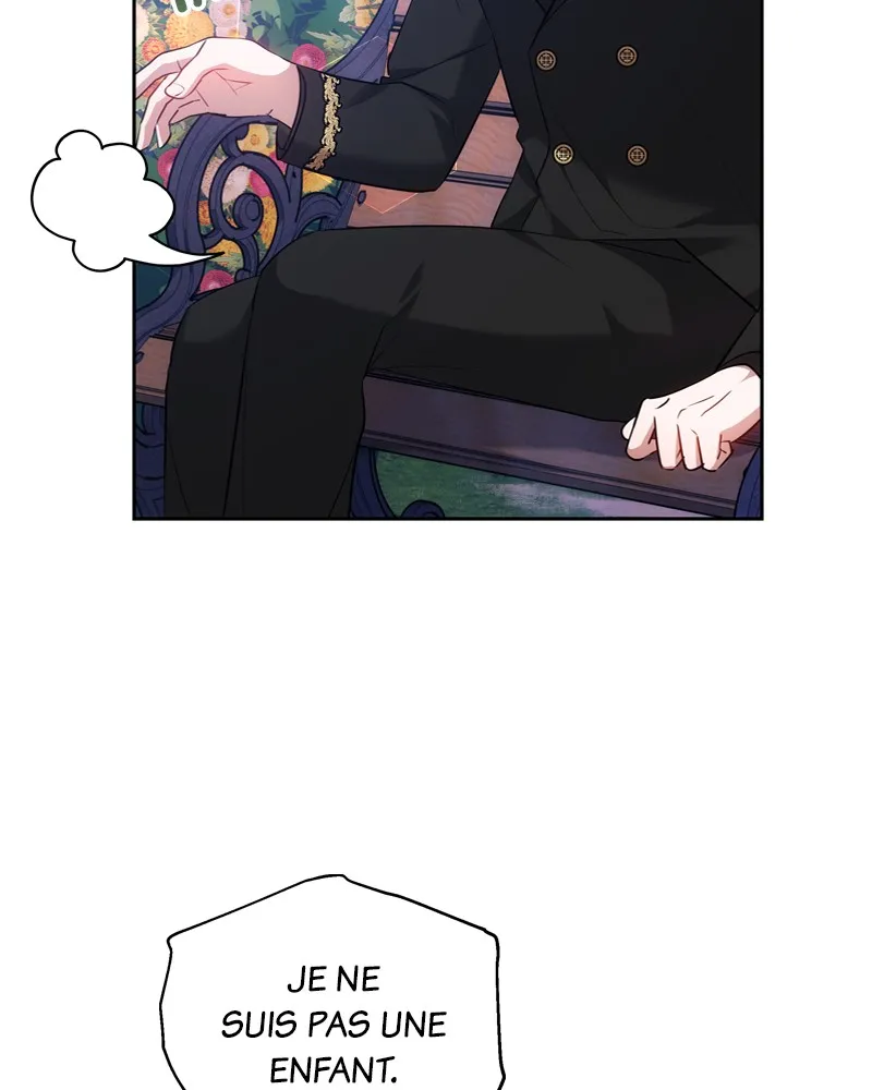 Belle-Mère En Mode Survie - 19 - 67ec0eb321f37.webp