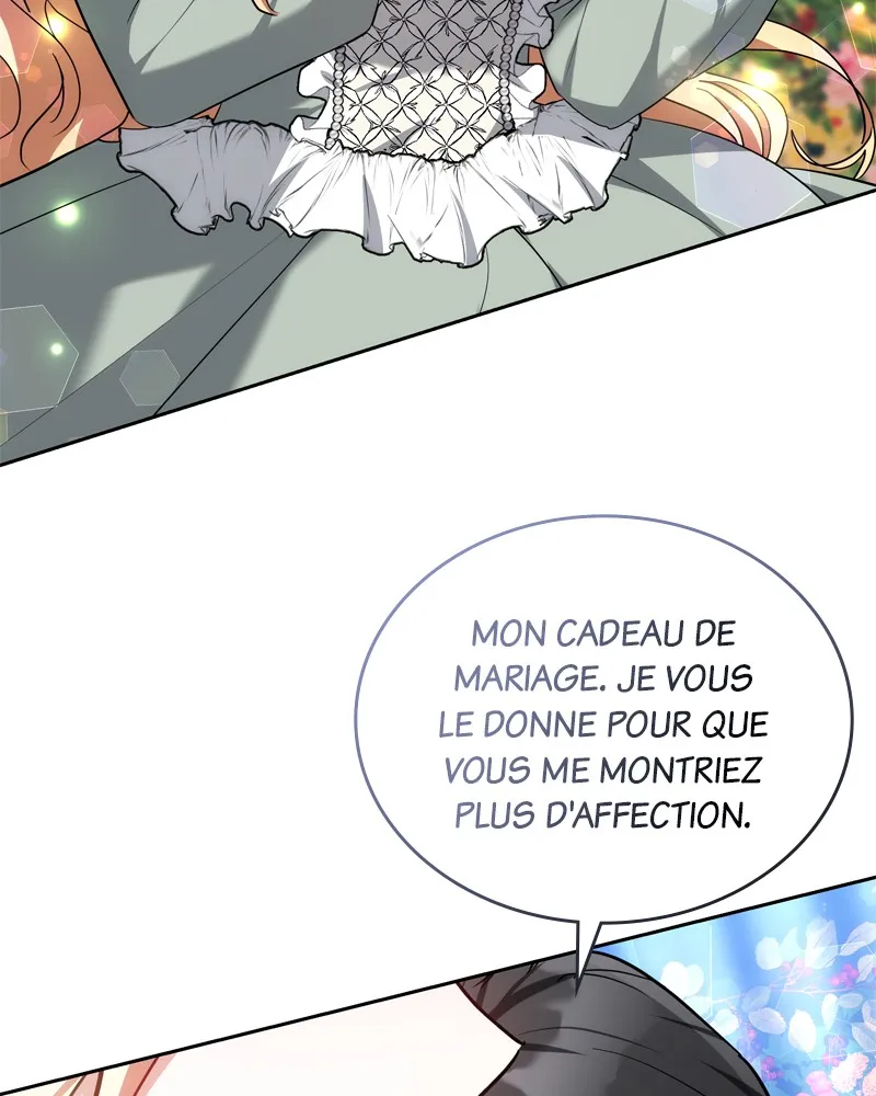 Belle-Mère En Mode Survie - 19 - 67ec0eb4242d0.webp