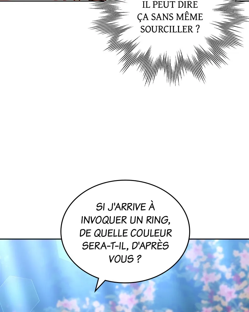 Belle-Mère En Mode Survie - 19 - 67ec0eb56ff14.webp