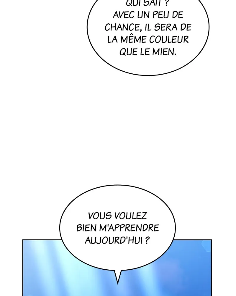 Belle-Mère En Mode Survie - 19 - 67ec0eb5af5a8.webp